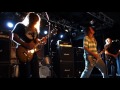 Fu Manchu@Strand Stockholm 2016-10-25 Blue Tile Fever - bengan998 Fu Manchu@Strand Stockholm 2016-10-25 Blue Tile Fever