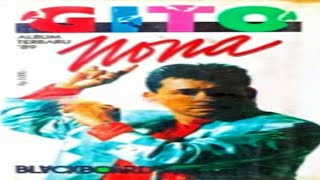 Download lagu Gito Rollies - Nona mp3 Download lagu Gito Rollies - Nona mp3