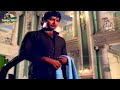 SOBHAN BABU HEARTBROKEN VIDEO SONG GALI VANALO | SWAYAMVARAM MOVIE