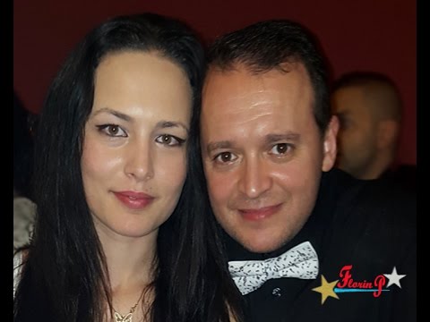 Cat am fost eu de barbat (colaj brauri) 2016 Florin Pistrila live www.florinpistrila.ro