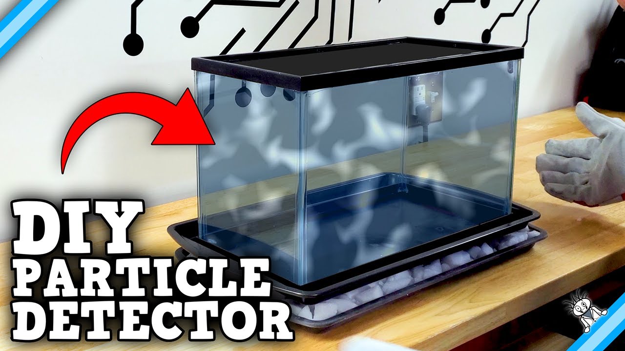 Why Does Earth NOT Have Rings? The Roche Limit Explained
