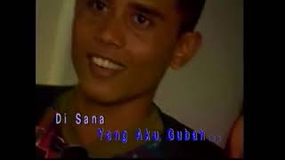 Download lagu UKAYS - Disana Menanti Disini Menunggu mp3