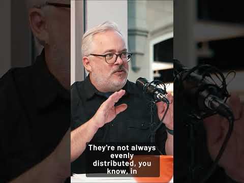 Managing Risk in Product Development preview
