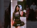 Kudi Daru Peene Wali Lal Top Wali Punjabi Song Shivali Thakur New Reel ️ Shorts Status Reels
