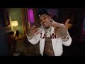 Kevin Gates I Love This Bitch Official Music Video