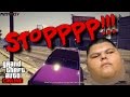 KID RAGES WHEN I STEAL HIS LOWRIDER! (Funny GTA 5 Online) KID RAGES WHEN I STEAL HIS LOWRIDER! (Funny GTA 5 Online)