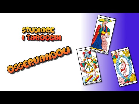 download lagu mp3 mp4 Tarocchi Francesco, download lagu Tarocchi Francesco gratis, unduh video klip Tarocchi Francesco