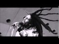 Bob Marley & The Wailers - Roots Rock Reggae (dub version) HQ