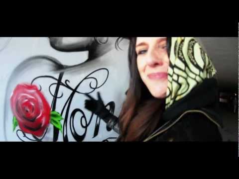 Monilove "Tatuaże" muz. Piero