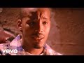 Warren G - Regulate ft. Nate Dogg 