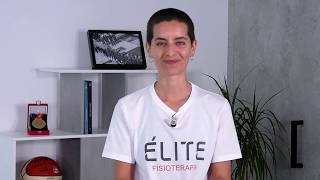 Activos con Sara Cabanillas Ep 32