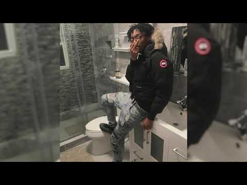 [FREE] Lil Tecca x Dancehall Type Beat 2020 " Want Her " | Prod. Quiran Beats | Feat. Lil Mosey