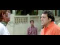 Best Of Comedy Scenes Razak Khan Govinda