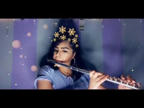 I'm The One - Justin Bieber ft Dj Khaled , Quevo , Chance The Rapper , Lil Wayne Flute Cover