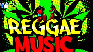 Download lagu JOVITA AUREL full album version reggae mp3 Download lagu JOVITA AUREL full album version reggae mp3