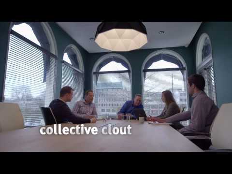 Bebeka Corporate 2015 UK MASTER HD 1080p