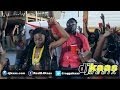 Beenie Man - My Life So Happy (Official Music Video ...