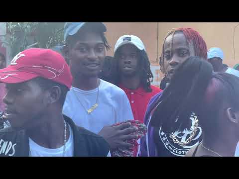 New Dip Feat. Dingdong + Pataskeng + Safaree #Pataskeng #Dingdong #Safaree #NewDance #NewMusic