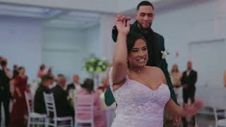 Download the video "Cinematic Wedding Video 2025 | PVD Film Media"