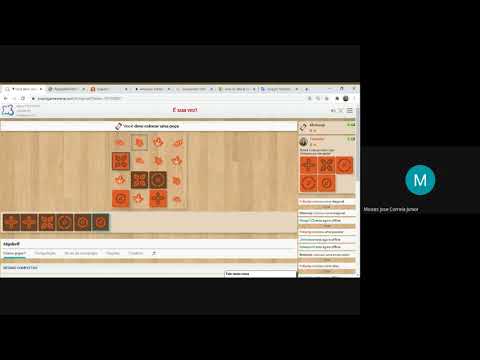 Como jogar Mijnlieff