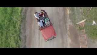 Estar Bien Lyrics English Translation