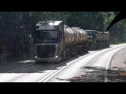 Continua campo bonito a guaraniaçu ,, paraná
