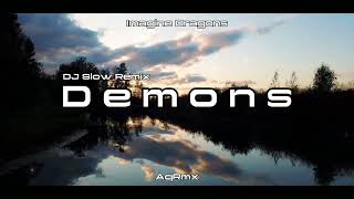 Download lagu DJ SLOW REMIX ADEM !!! AqRmx - Demons - Imagine Dragons ( Slow Remix ) mp3 Download lagu DJ SLOW REMIX ADEM !!! AqRmx - Demons - Imagine Dragons ( Slow Remix ) mp3