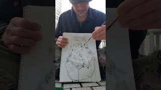 #art gjm #painting