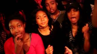 LKSnoop live performance Monroeville , AL  #hoodlasthopetour