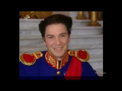 Ludwig²  Produktionsreportage 2005