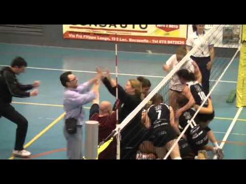 Magione-Nocera (fine).MP4