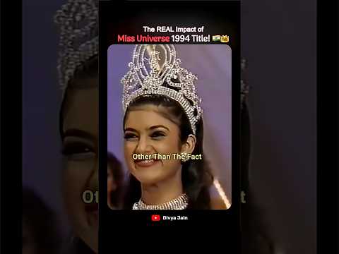 I Was 18 I Never Imagined the Impact