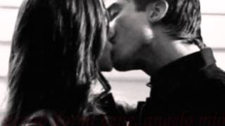 We Are The Fallen -  Sleep Well My Angel