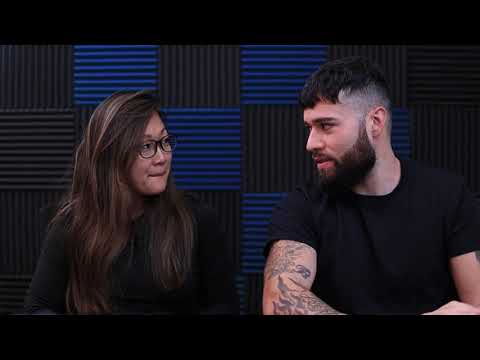 Jesy Nelson Ft. Nicki Minaj - Boyz (Official Music Video) | Music Reaction