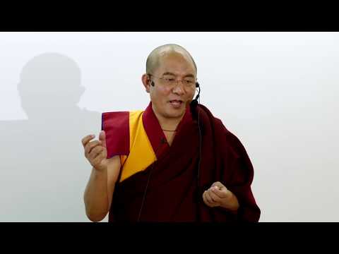 Q3. Is There Collective Karma or Just Personal Karma?