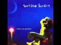 White Heart - 9 - Gabriela - Tales Of Wonder (1992 ...