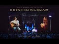 Carly Pearce and Riley Green - If I Don't Leave I'm Gonna Stay (Live from CMA Fest 2026)