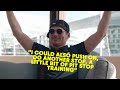 Can Max and Checo Guess Old F1 Team Radio Messages? ??