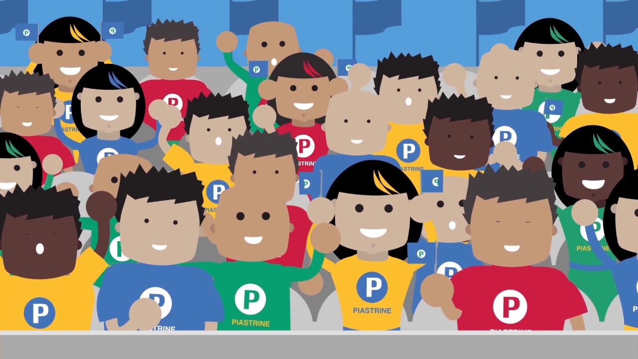 La cascata coagulativa (Episodio 2)