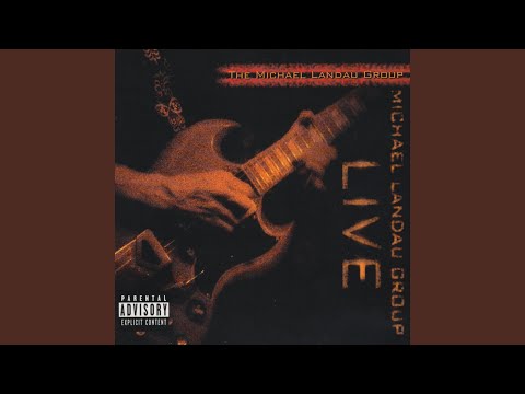 Worried Life Blues (Live)