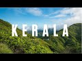 Kerala A Cinematic Journey Through Nature Culture And Tradition Travel Film