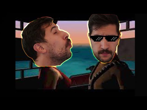 Play Along | Cyberia (1994)  - PC Game