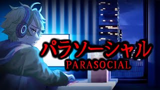 [閒聊] にじさんじ 彩虹直播 (2023/09/04)