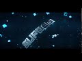 Supreme Intro | By HyperBeast