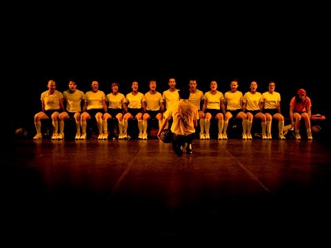 EducazioneFisica Full Video