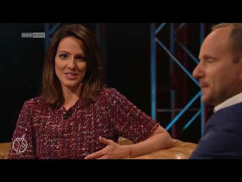 Nationalraten – mit Matthias Strolz | ORFeins