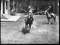 Will Rogers - The Ropin' Fool