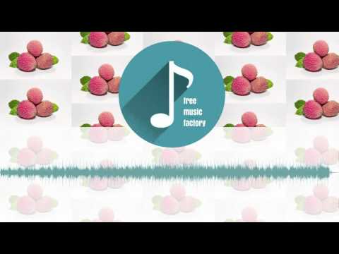 AnalogByNature - Analog By Nature - Nogger (Remix of Dollar by stellarartwars  | Free Music Factory