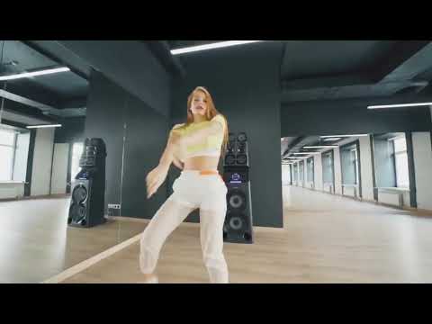 RAKA TAKA (Tik Tok Remix) 4 ELIAS GOMEZ X Deejay  Maquina Oficial Video Remix