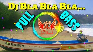 Download lagu Dj SLOW BLA BLA BLA By Dian Susanto AXL Full Bass mp3 Download lagu Dj SLOW BLA BLA BLA By Dian Susanto AXL Full Bass mp3